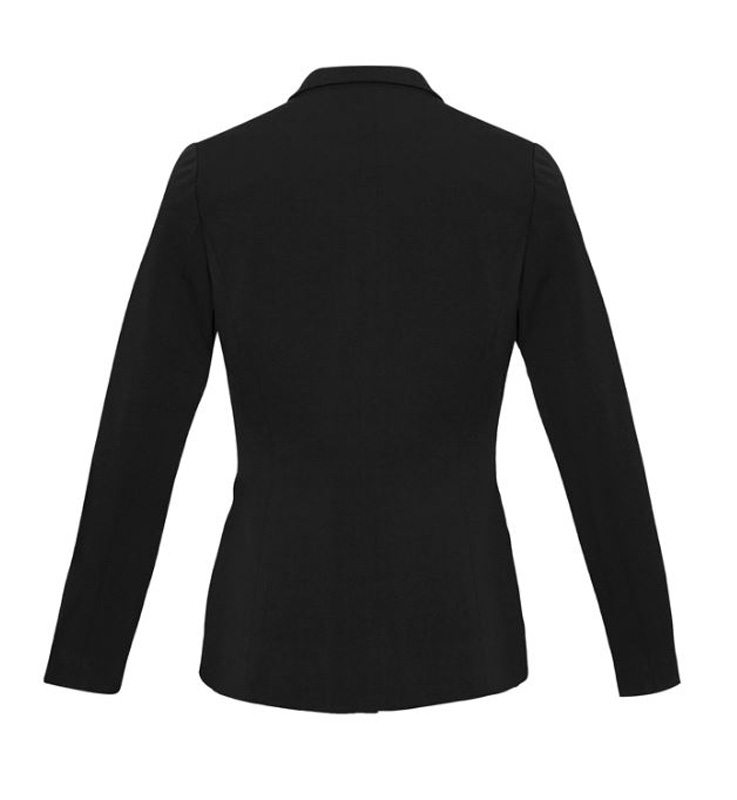 Ladies Bianca Blazer image4